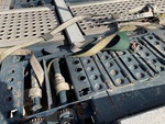 Configuration with