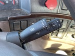 Cab with Engine Brake