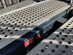 Underbody with Frame Condition
