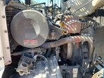 Engine with Engine - Right Side