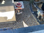 Hydraulics with Pumps (Hydraulics)