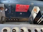 Engine with Exhaust System
