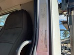 General Appearance with Motor Vehicle Safety Standards Label