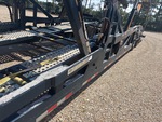 Specialty with Support Frame