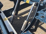 Hydraulics with Cylinder(s)