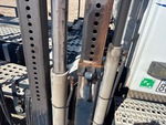Hydraulics with Cylinder(s)