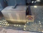 Hydraulics with Pumps (Hydraulics)