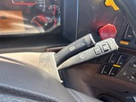 Cab with Engine Brake