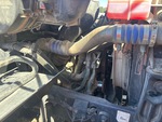 Engine with Engine - Right Side