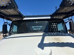 General Appearance with Glass
