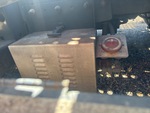 Hydraulics with Pumps (Hydraulics)