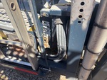 Hydraulics with Hoses
