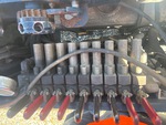 Hydraulics with Valves