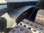 Engine with Diesel Particulate Filter