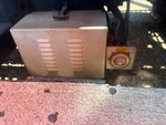Hydraulics with Pumps (Hydraulics)