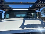General Appearance with Glass