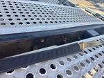 Underbody with Frame Condition