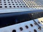 Underbody with Frame Condition