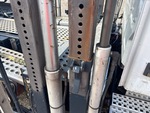 Hydraulics with Cylinder(s)
