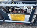 Hydraulics with Valves