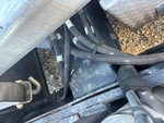 Hydraulics with Hoses