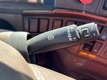 Cab with Engine Brake