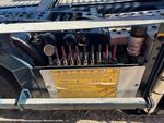 Hydraulics with Valves