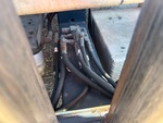 Hydraulics with Hoses