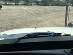 General Appearance with Glass