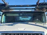 General Appearance with Glass