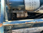 Hydraulics with Pumps (Hydraulics)