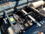 Air System with Air Valve