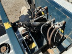 Air System with Controls