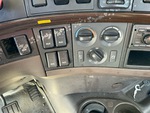 Cab with Heater