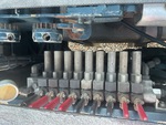 Hydraulics with Valves