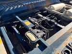 Air System with Air Valve