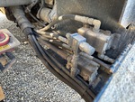 Hydraulics with Hydraulic Motors