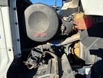 Engine with Engine - Right Side