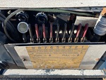Hydraulics with Valves