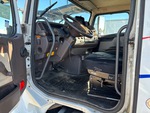 General Appearance with Hand Rails
