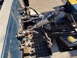 Air System with Controls