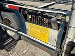 Hydraulics with Valves