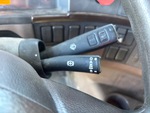 Cab with Engine Brake