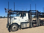 Specialty with