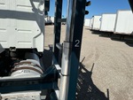 Hydraulics with Valves