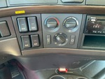 Cab with Heater