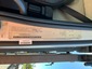 General Appearance with Motor Vehicle Safety Standards Label