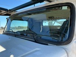 General Appearance with Glass