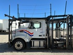 Specialty with Support Frame