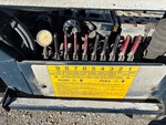 Hydraulics with Valves